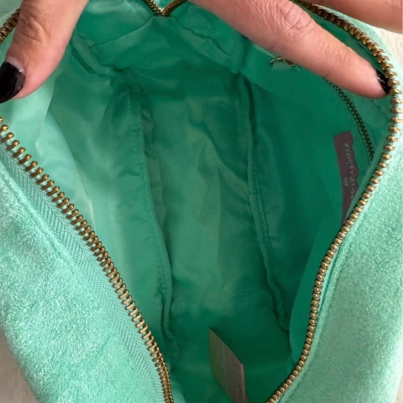 Stoney clover lane X Target swim bag - Picture 4 of 4